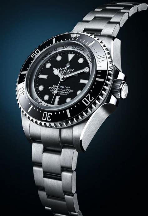 rolex oyster perpetual date deepsea fake|rolex deepsea retail price.